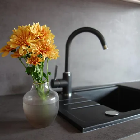 Gaestehaus Woeberlerhof Ehrwald